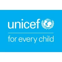UNICEF Eastern Caribbean UNICEF Eastern Caribbean