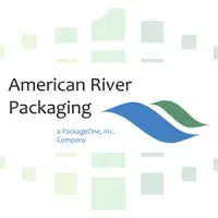 American River Packaging