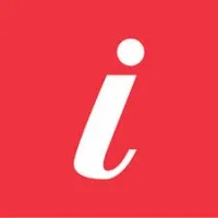 Innosource Inc Innosource Inc