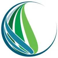 Envirofluid
