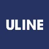 Uline