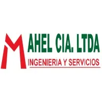 Mahel y Cia Ltda.