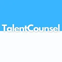 TalentCounsel