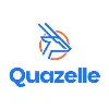 Quazelle Quazelle