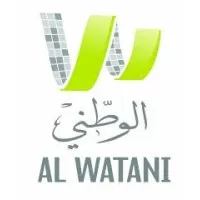Al Watani Group