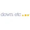 down etc down etc