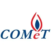 Comet Integrated Comet Integrated
