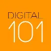 Digital 101