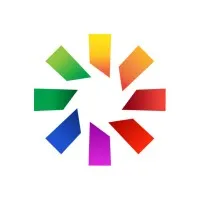 Sinar Digital Nusantara