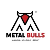 MetalBulls Technology 