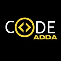 Code Adda Pvt. Ltd