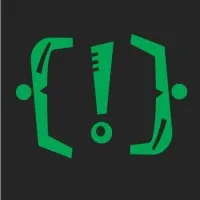 Encode PDEU