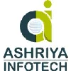 Ashriya Infotech Ashriya Infotech