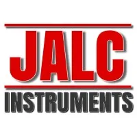 JALC INSTRUMENTS