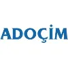 Adoçim Çimento Adoçim Çimento