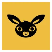 RabBitcoin