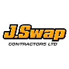 J Swap Group of Companies J Swap Group of Companies