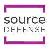 Source Defense Source Defense