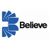 Believe International Ltd (BD)