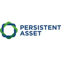 Persistent Asset Partners Limited
