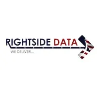 RightSide Data