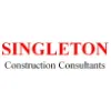 Singleton Construction Consultants, Inc. Singleton Construction Consultants, Inc.