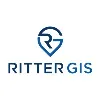 Ritter GIS Ritter GIS