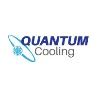 Quantum Cooling