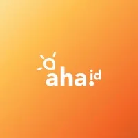 AHA.id