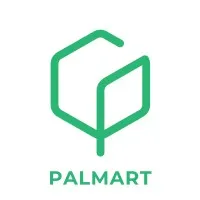 Palmart