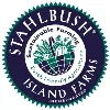 Stahlbush Island Farms Stahlbush Island Farms