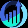 Oleander Financial Technologies Pvt. Ltd. Oleander Financial Technologies Pvt. Ltd.