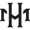Modern Huntsman Modern Huntsman