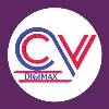 CVdigimax CVdigimax