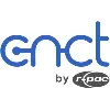 r-pac CNCT r-pac CNCT