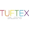 TUFTEX Balloons