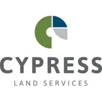 Cypress Land Services