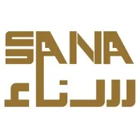 Sana Al Jazira