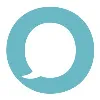 Options for Sexual Health