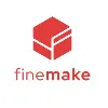 finemake finemake