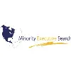 Minority Executive Search Minority Executive Search