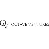 Octave Ventures LLC