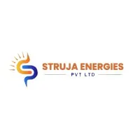 STRUJA ENERGIES