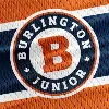 Burlington Jr. Barracudas Burlington Jr. Barracudas