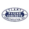 Atlanta Paving & Concrete Construction, Inc. Atlanta Paving & Concrete Construction, Inc.