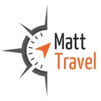Matt Travel