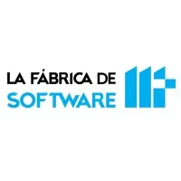 La Fábrica de Software La Fábrica de Software
