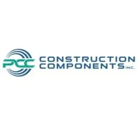 PCC CONSTRUCTION COMPONENTS, INC.