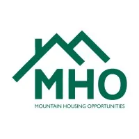 Mountain Housing Opportunities