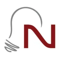 Navicet
